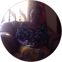 Joseph Yasinta profile picture