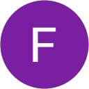 Frank Yamo profile picture