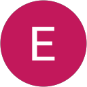 Emmanuel Rocky profile picture